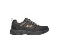 Skechers 51893 Nvbk Baskets pour Homme