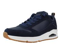 Skechers 52468s Colour Bleu - 45