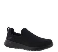 Skechers 54626 Go Walk Max Baskets Extra Larges pour Homme