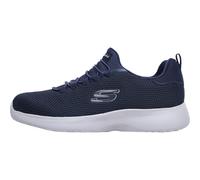Skechers Dynamight 58360-NVY_42