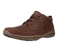 Skechers 64857s Harper-Melden Colour Marron - 46