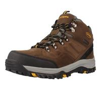 Skechers 64869s Relment- Pelmo Colour Marron - 40