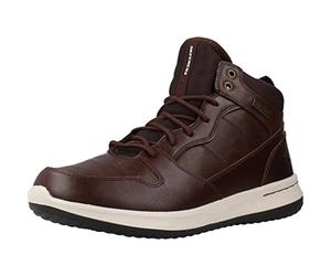 Skechers 65801 Bottes & Bottines classiquesHomme