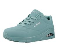 Skechers 73690s Colour Vert - 39
