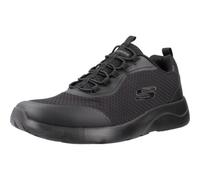 Skechers 894133s Colour Noir - 44