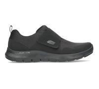 SKECHERS 894159 CHAUSSURES UPHIFT 39
