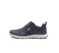 Skechers Flex Advantage 4.0 Colour Gris - 44