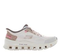 Skechers A25f baskets basses pour femmes 150428/NTBR