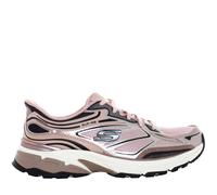 Skechers A25f baskets basses pour femmes 150710/ROS