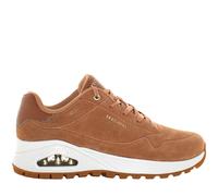 Skechers A25f baskets basses pour femmes 155135/CSNT