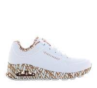 Skechers A25f baskets basses pour femmes 155506/WTRG