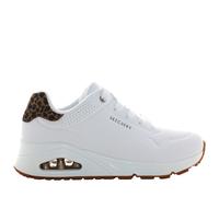 Skechers A25f baskets basses pour femmes 177093/WHLD