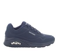 Skechers A25f baskets basses pour femmes 73690/DKNV