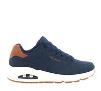 Skechers A25f baskets basses pour hommes 183004/NVT