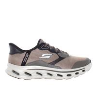 Skechers A25f baskets basses pour hommes 216660/DKTP