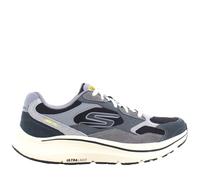 Skechers A25f baskets basses pour hommes 220872/CCBK