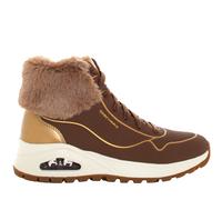 Skechers A25f bottines pour femme 167993/TPGD