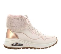Skechers A25f bottines pour femmes 167993/NTGD
