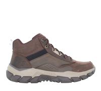 Skechers A25f bottines pour hommes 205587/COC