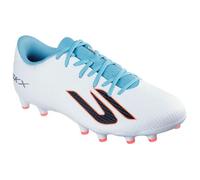 Skechers Academy 252120 AG Football Boots EU 42