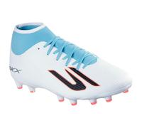 Skechers Academy 252122 AG Football Boots EU 44