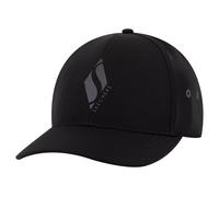 Skechers Accessories - Diamond S Chapeaux en Noir