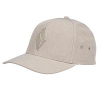 Skechers Accessories - Diamond S Chapeaux en Sable