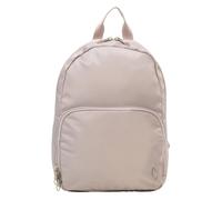 Skechers Accessories Jetsetter Sac-à-dos en Sable
