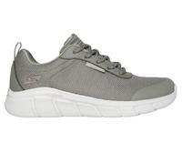 Skechers Adulte Master article 117351 OLV autres, Vert Olv, 41 EU
