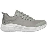 Skechers Adulte Master article 117351 OLV autres, Vert Olv, 42 EU