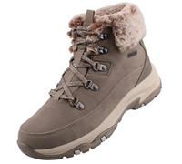 Skechers Adulte Master article 167882 MUSH autres, Mushroom, 38 EU