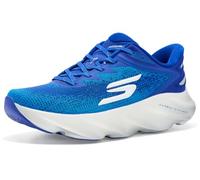 Skechers Aero Burst Hands Free Slip-ins BasketHomme