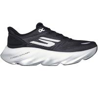 Chaussures Skechers Aero Burst noir blanc - 44.5