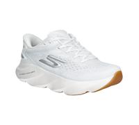 Skechers Aero Burst Hands Free Slip-ins BasketFemme | Rembourrage Hyper Burst Ice - Plaque H infusée de carbone - Semelle intérieure en caoutchouc Goodyear - Lavable en machine