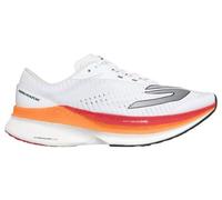 Skechers Aero Razor - homme - blanc