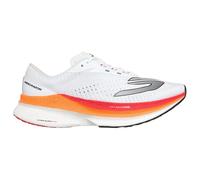 Skechers Aero Razor - homme - blanc