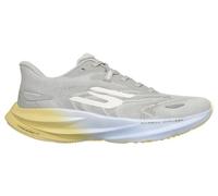 Skechers Aero Spark Moyen Width en Gris/Vert hommesthe, Pointure 36, Vegan, Lavable en machine , Arch Fit, Hyper Burst