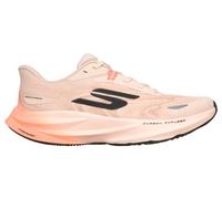 Skechers Aero Spark - femme - light orange
