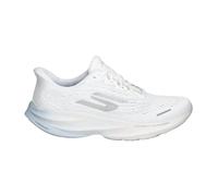 Skechers Skx Aero Spark Si BasketFemme