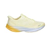 Skechers - Aero Spark - Femme - Sport - Jaune - Taille: 39 EU