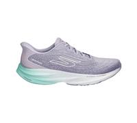 Skechers - Aero Spark - Femme - Sport - Violet - Taille: 41 EU