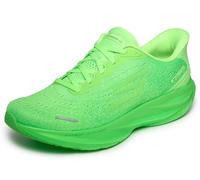 Skechers Aero Spark Hands Free Slip-ins BasketHomme