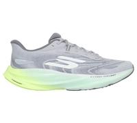 Skechers Aero Spark - homme - gris
