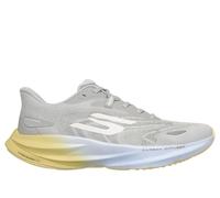 Skechers Aero Spark - femme - gris
