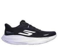 Skechers Aero Spark Moyen Width en Noir/Violet, Pointure 41, Vegan, Lavable en machine , Arch Fit, Hyper Burst
