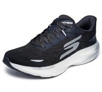 Skechers Aero Spark Trainers Noir EU 40 Homme