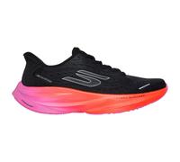 Skechers Aero Spark Running Shoes Noir EU 39 Femme