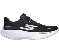 Skechers Aero Spark Moyen Width en Noir/Violet, Pointure 40, Vegan, Lavable en machine , Arch Fit, Hyper Burst