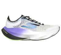 Skechers Aero Tempo - femme - blanc