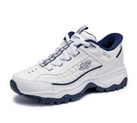 Skechers Afterburn E'lite Grill Corporal Hands Free Slip-in BasketHomme